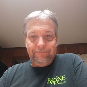 Meet your Posher, Elton